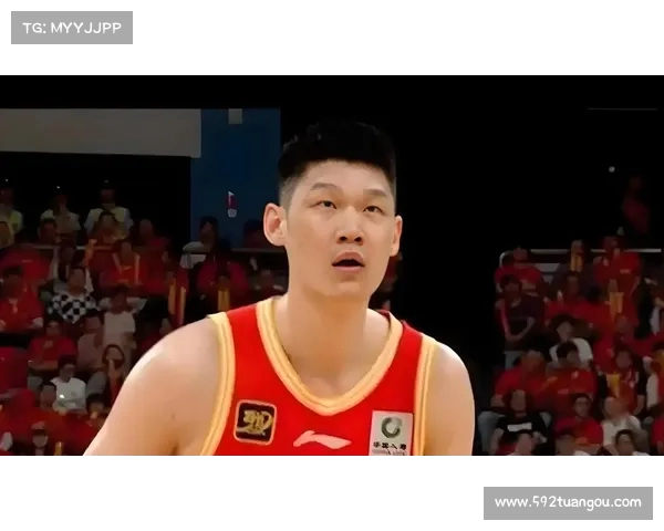 胡金秋夏季将为中国男篮征战亚洲杯 日程几乎排满 胡金秋夏季将为中国男篮征战亚洲杯 日程几乎排满