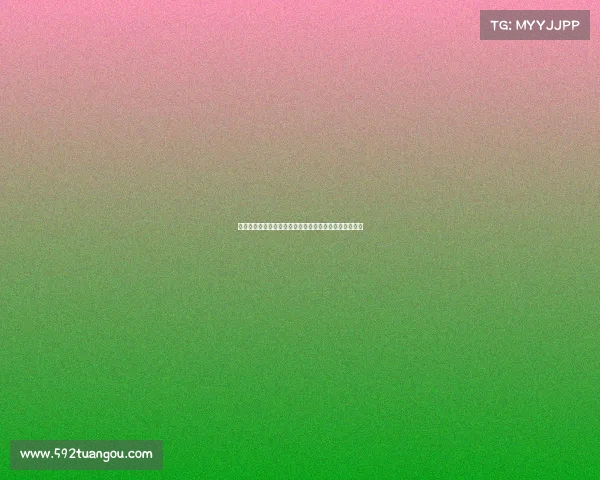 罗马诺:利雅得胜利并未将费兰托雷斯转会作为核心目标 罗马诺:利雅得胜利并未将费兰托雷斯转会作为核心目标