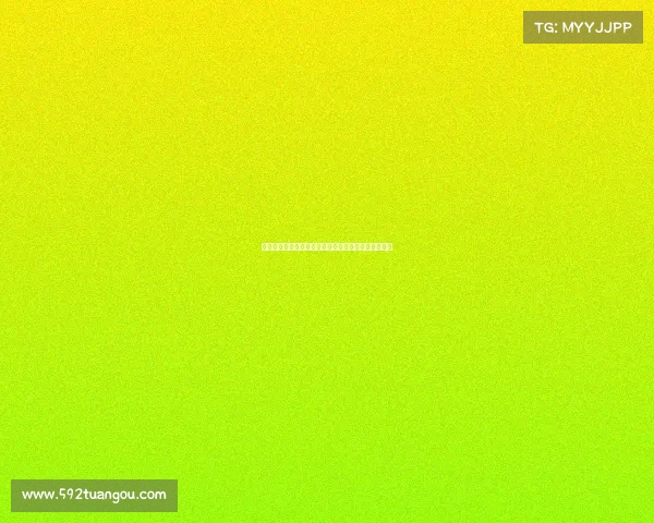 吉马良斯掐罗梅罗脖子事件引发激烈争议险遭红牌处罚