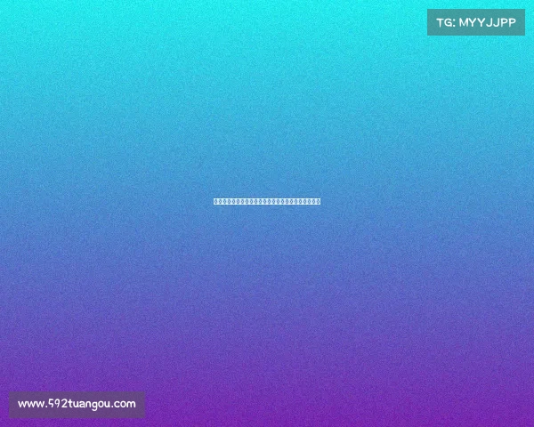 胡梅尔斯回顾职业生涯:最强对手梅西最佳队友诺伊尔 胡梅尔斯回顾职业生涯:最强对手梅西最佳队友诺伊尔