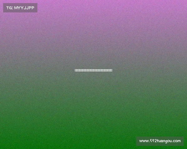 尤文本周将与弗拉霍维奇经纪人会面商讨未来发展计划 尤文本周将与弗拉霍维奇经纪人会面商讨未来发展计划