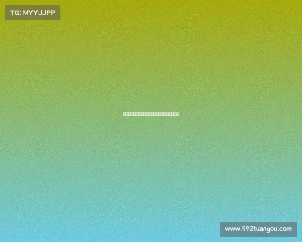 德甲赛季伤病潮分析及对球队战绩影响的深度探讨