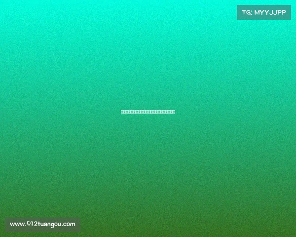 德国足球文化的独特魅力与德甲联赛发展历程探析