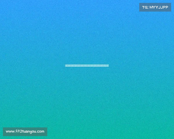 海牛对阵河南半场英超半场中甲的神奇对比背后究竟隐藏着什么原因 海牛对阵河南半场英超半场中甲的神奇对比背后究竟隐藏着什么原因