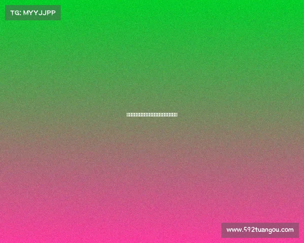 法甲联赛场地条件分析及其对比赛表现的影响