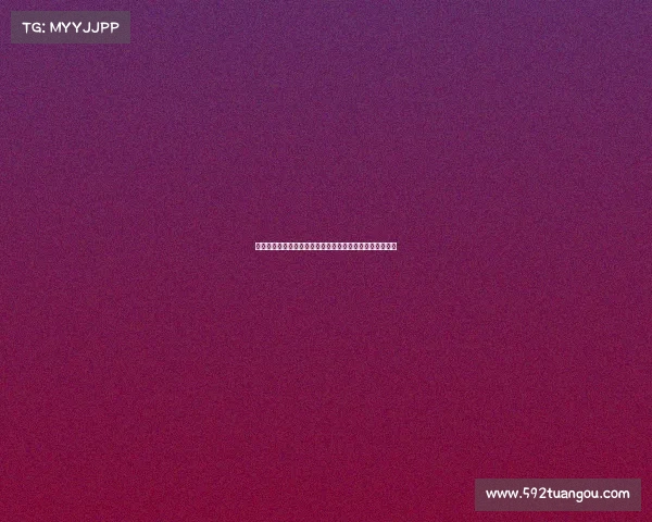 河南俱乐部为远征球迷特别协调包机直飞成都展现真情支持