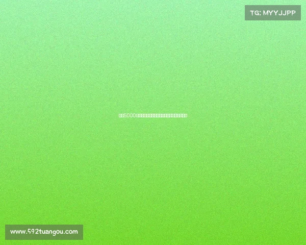 皇马5000万交易背后球探体系的强大与曼联的追赶困境 皇马5000万交易背后球探体系的强大与曼联的追赶困境