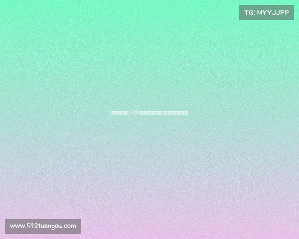 狼队与塞维达成1700万欧协议引进胡安卢 球员倾向转会那不勒斯