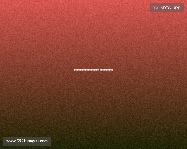 维尔纳转会纽约红牛交易正加速推进 未来或成队内核心 维尔纳转会纽约红牛交易正加速推进 未来或成队内核心