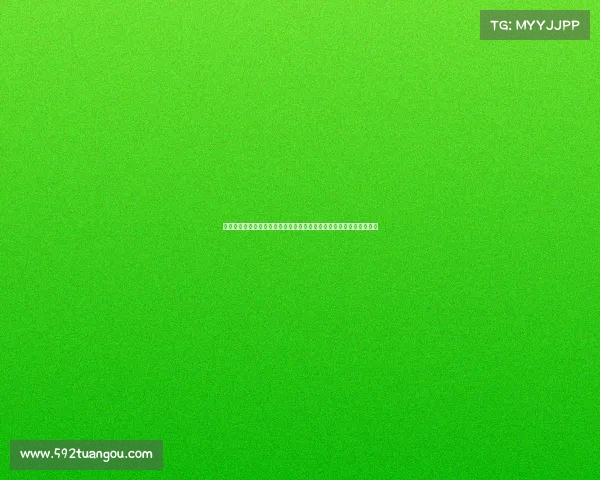 英超未来发展趋势分析:技术革新、青训系统与全球化影响的深远变革 英超未来发展趋势分析:技术革新、青训系统与全球化影响的深远变革