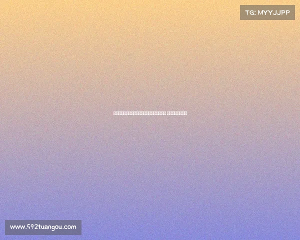 荷兰队斩获世界马术运动会盛装舞步团体赛金牌 展现顶级马术风采