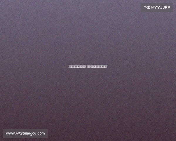 西甲自由转会市场风云变幻 球星转会潮引发新赛季格局变化