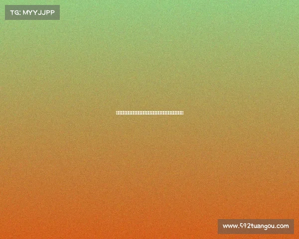 辽篮母公司低价获得土地计划建设辽宁篮球博物馆或成新地标 辽篮母公司低价获得土地计划建设辽宁篮球博物馆或成新地标