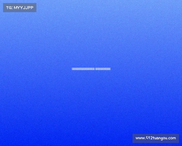 费兰因肌肉轻微不适进行单独训练 是否能出战大邱仍存疑