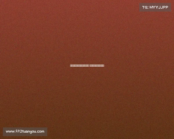 阿尔卡拉斯成功卫冕温网夺冠 创历史新篇章再续辉煌 阿尔卡拉斯成功卫冕温网夺冠 创历史新篇章再续辉煌