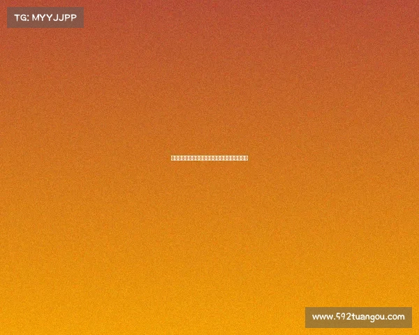 那不勒斯放弃米雷蒂交易重启穆萨谈判欲寻新突破