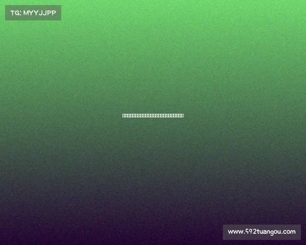 尤文本周将与弗拉霍维奇经纪人会面商讨未来发展计划