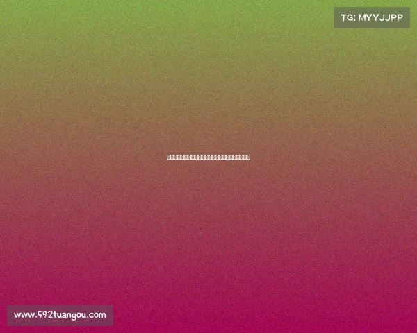 吉马良斯掐罗梅罗脖子事件引发激烈争议险遭红牌处罚 吉马良斯掐罗梅罗脖子事件引发激烈争议险遭红牌处罚