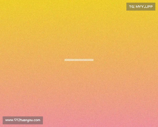 德甲赛季伤病潮分析及对球队战绩影响的深度探讨