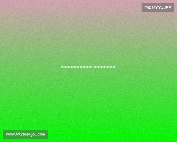 朱正社媒自曝收到科罗拉多州立大学录取通知书 解读这所美国知名高校的特色与优势 朱正社媒自曝收到科罗拉多州立大学录取通知书 解读这所美国知名高校的特色与优势