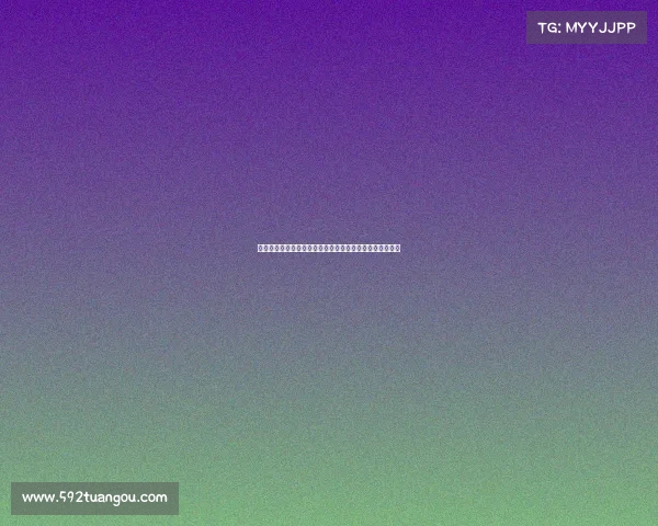 梅州青训总监：坚持过程导向致力于构建全球球员输送网络