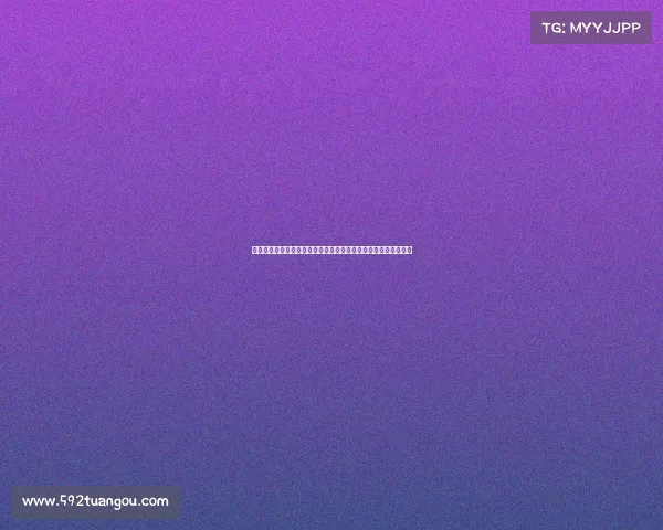 法甲联赛失误频发分析：球队防线漏洞和球员心态波动的深层原因