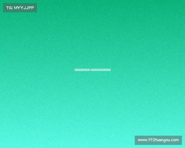 英超社区盾赛季揭幕战 曼城对阵阿森纳激战即将上演