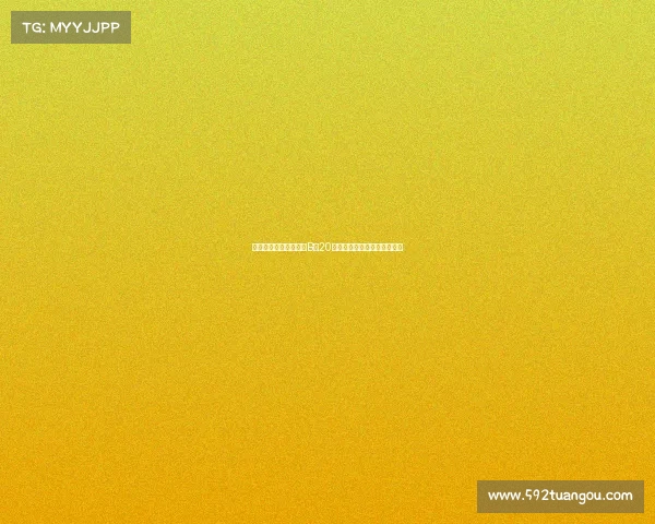 西媒曝巴萨欲引进马竞B队20岁后卫斯皮纳已展开深入谈判