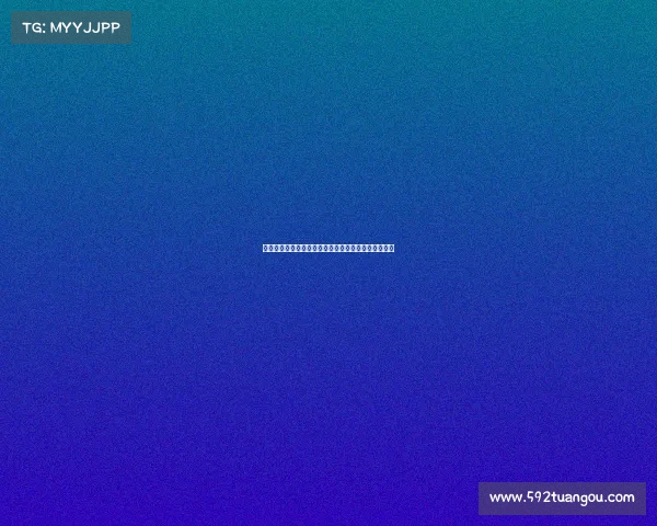 赛后点评：揭示比赛关键转折点与球员表现的深度分析