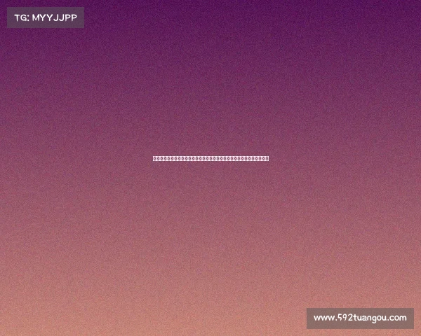 郭士强赛后点评：中国男篮大胜波黑胜利背后充分准备与对手特点分析到位