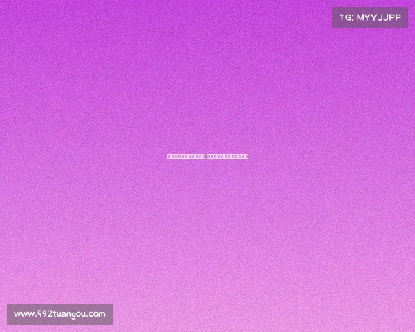 雅凯加盟阿森纳最新动态 罗马诺与法国媒体全面分析