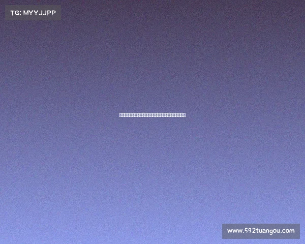 德媒：沃尔特马德方面希望拜仁本周末前决定潜在转会事宜