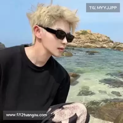 伊泉舒